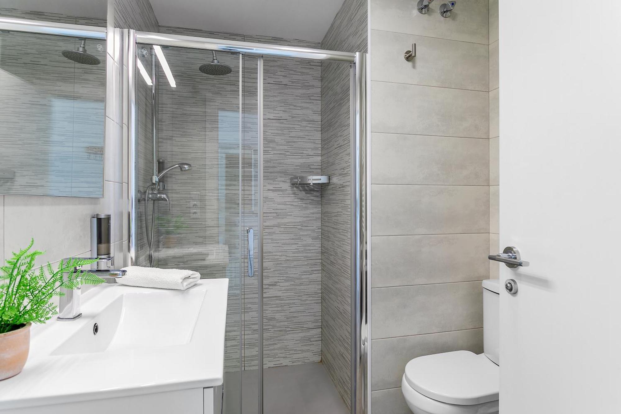 Sky Suites Аликанте Екстериор снимка